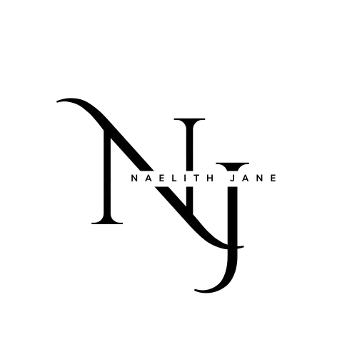 Naelith Jane 
